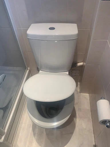 Anytime Plumbing Services Limited photo 4