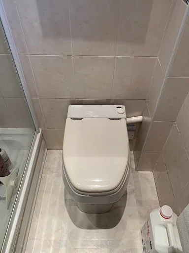 Anytime Plumbing Services Limited photo 5