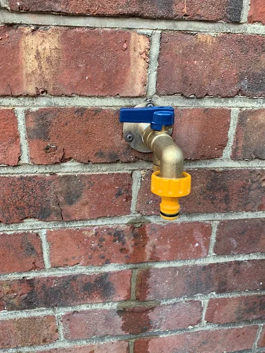 Anytime Plumbing Services Limited photo 6