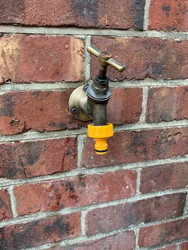 Anytime Plumbing Services Limited photo 7