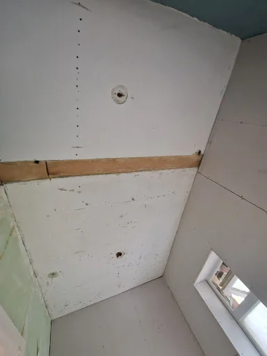 A &amp; D Plastering photo 6