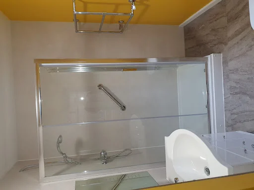 Shaun McCoy Plumbing photo 1