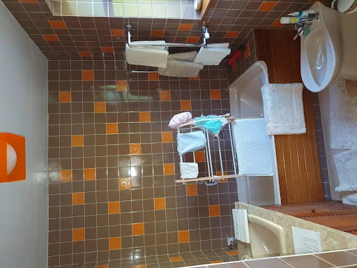 Shaun McCoy Plumbing photo 2