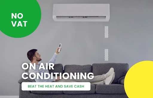 Safe Gas Plumbing &amp; Electrics photo 3