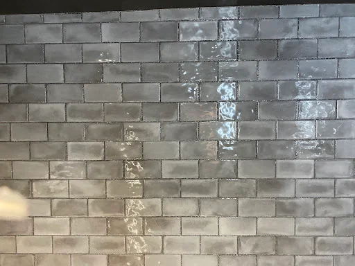 RNB Bathrooms &amp; Kitchens photo 2