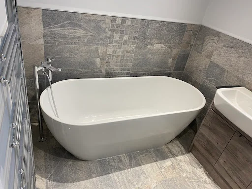 RNB Bathrooms &amp; Kitchens photo 4