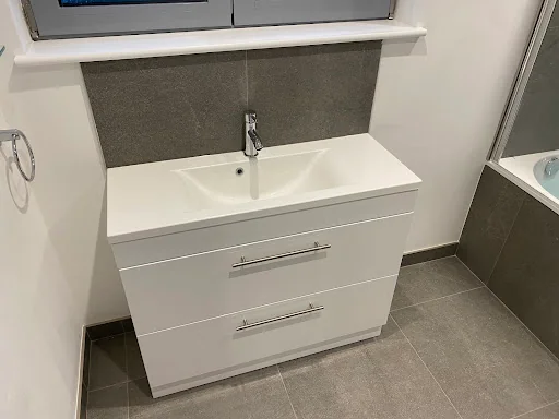 RNB Bathrooms &amp; Kitchens photo 7