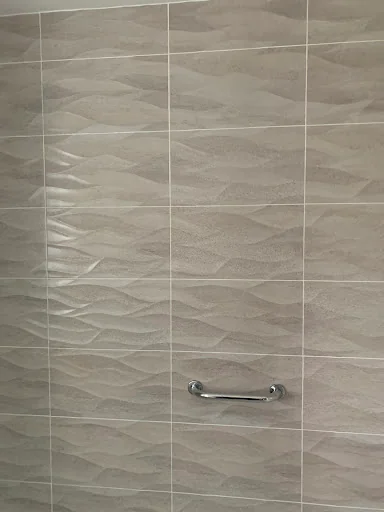 Woodlea Property Services photo 1