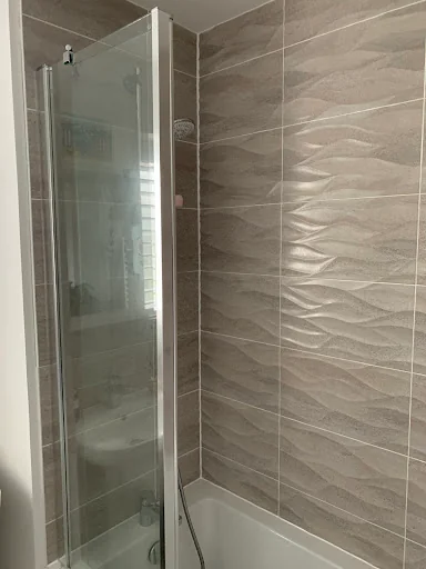 Woodlea Property Services photo 2