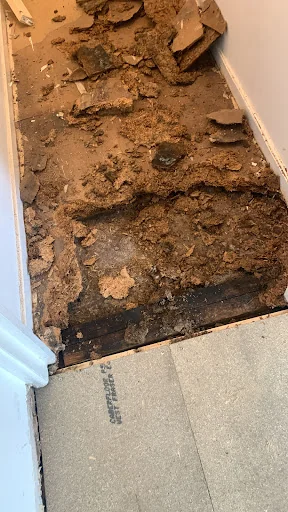 Woodlea Property Services photo 3