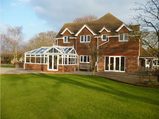 Ace Glass (Southern) Limited photo 1