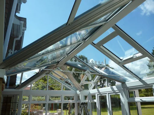 Ace Glass (Southern) Limited photo 2