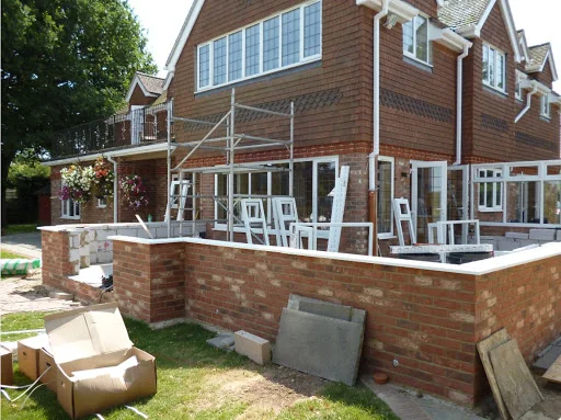 Ace Glass (Southern) Limited photo 3