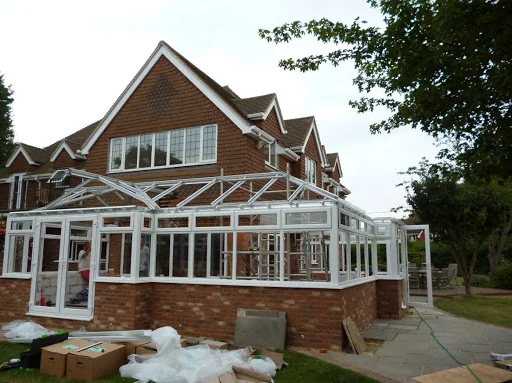 Ace Glass (Southern) Limited photo 5