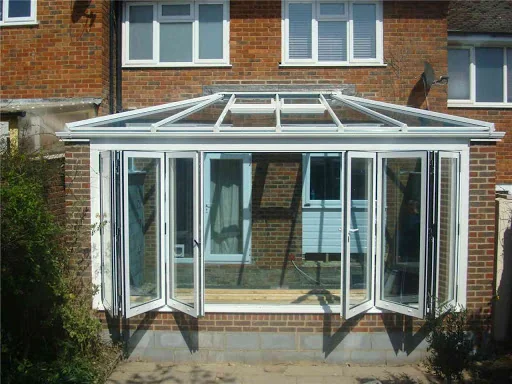 Ace Glass (Southern) Limited photo 6