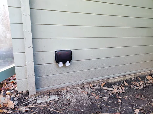 Jeff Patrick Electrical Ltd photo 6