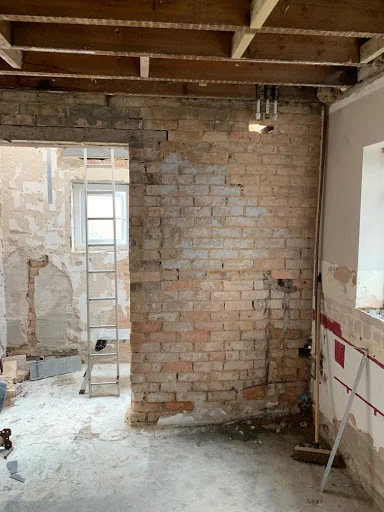 D &amp; S Developments (Dorset) Limited photo 2