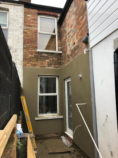 D &amp; S Developments (Dorset) Limited photo 3