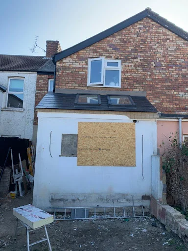 D &amp; S Developments (Dorset) Limited photo 4