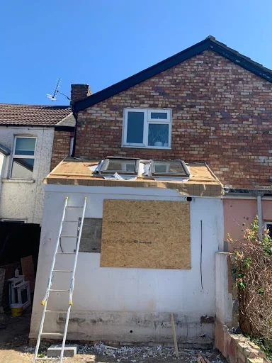 D &amp; S Developments (Dorset) Limited photo 5