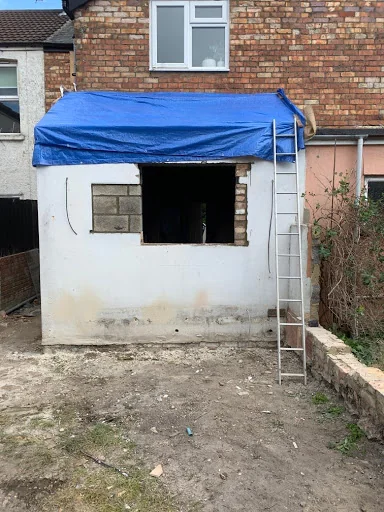 D &amp; S Developments (Dorset) Limited photo 6