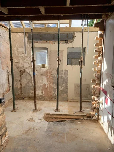 D &amp; S Developments (Dorset) Limited photo 7