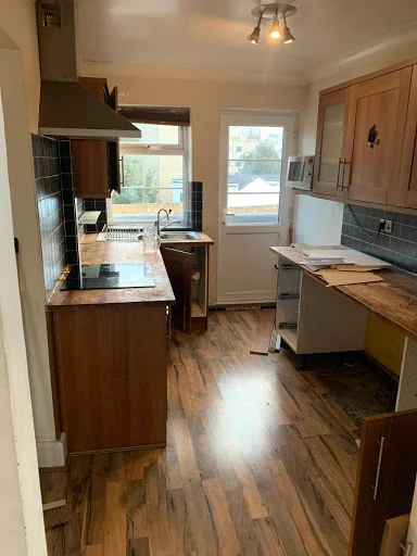 D &amp; S Developments (Dorset) Limited photo 8