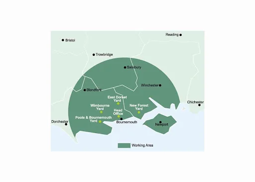 Apex Tree Surgeons Ltd photo 2