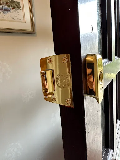 Goldi-Locksmith Ltd photo 2