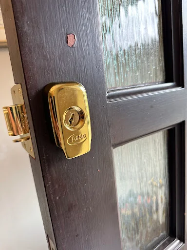 Goldi-Locksmith Ltd photo 4