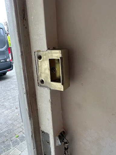 Goldi-Locksmith Ltd photo 5