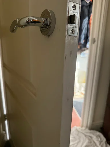 Goldi-Locksmith Ltd photo 7