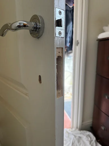 Goldi-Locksmith Ltd photo 8