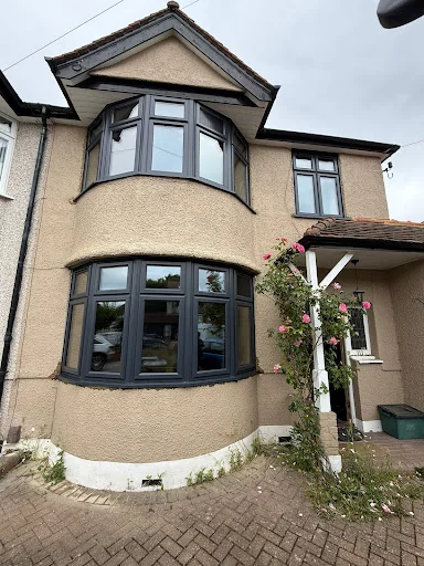 The Door &amp; Window Shop Ltd photo 1