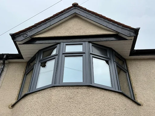 The Door &amp; Window Shop Ltd photo 2