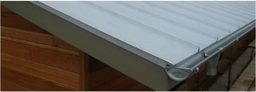 C W G Roofing Services photo 2