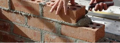 C W G Roofing Services photo 3