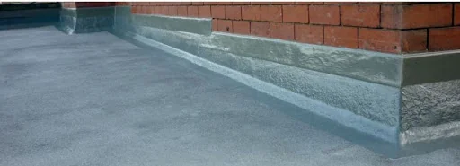 C W G Roofing Services photo 4