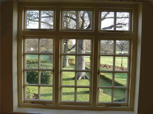 Pam's Painting &amp; Decorating photo 1