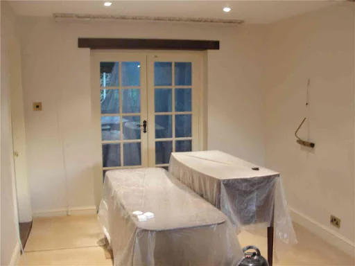 Pam's Painting &amp; Decorating photo 6