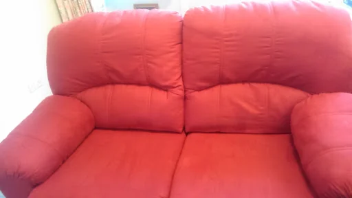 SM Cleaning Specialists photo 1