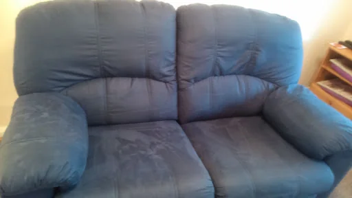 SM Cleaning Specialists photo 2