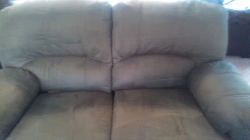 SM Cleaning Specialists photo 3