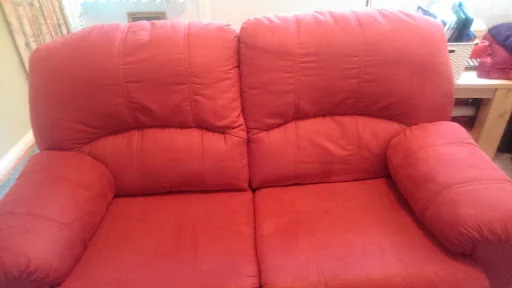 SM Cleaning Specialists photo 4