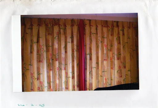 SM Cleaning Specialists photo 5