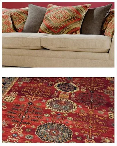 SM Cleaning Specialists photo 6