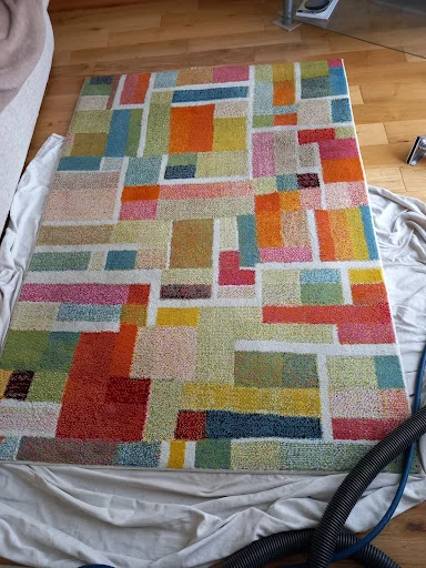 SM Cleaning Specialists photo 8