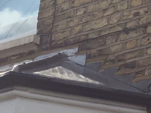 A1 Roofing of Epsom photo 1