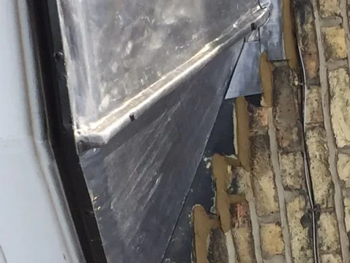 A1 Roofing of Epsom photo 2