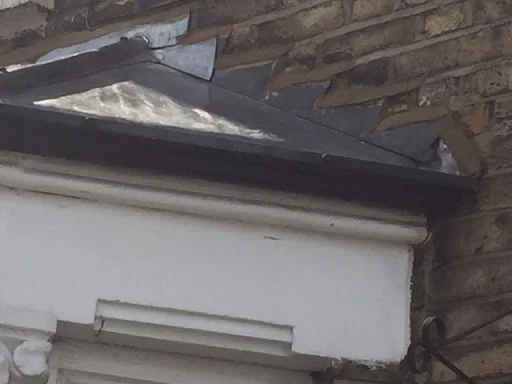 A1 Roofing of Epsom photo 3